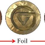 New Article Published in Frontiers in Microbiology